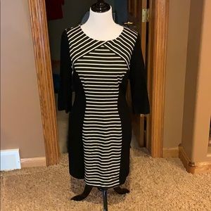 Antonio Melani Dress